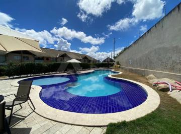 Apartamento · 100m² · 3 Quartos · 1 Vaga ·  OPORTUNIDADE ESPERANDO POR VOCÊ!!!