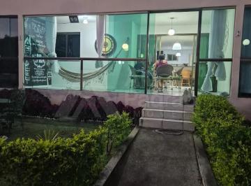 Apartamento · 77m² · 2 Quartos · 1 Vaga · FLAT Á VENDA EM CONDOMINIO EM GRAVATÁ-PE