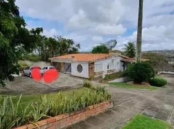 Rural · 500m² · 4 Quartos · 10 Vagas · CHÁCARA COM 3 MIL METROS | Á VENDA | GRAVATÁ-PE 
