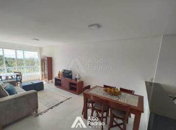 Apartamento · 68m² · 2 Quartos · 2 Vagas · APARTAMENTO NO MAROTO 500 | 02 DORMITÓRIOS | GRAVATÁ-PE