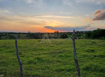Rural · 14000m² · 14 HECTARES EM CARUARU - PE 