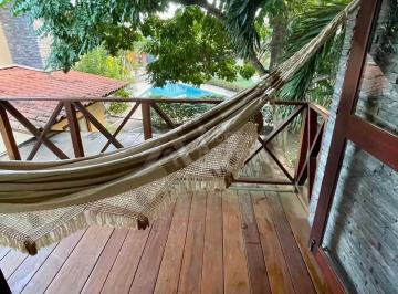 Casa · 80m² · 2 Quartos · 2 Vagas · EXCELENTE CASA Á VENDA EM CONDOMÍNIO EM GRAVATÁ-PE