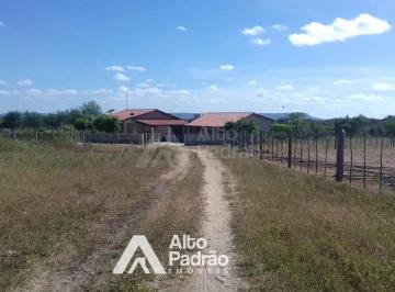 Rural · 2 Quartos · FAZENDA COM 497 HECTARES 