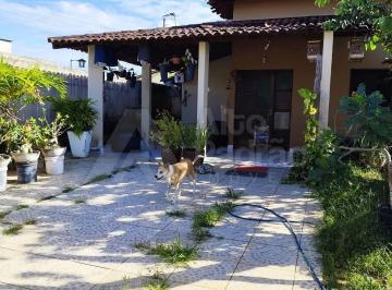 Casa · 264m² · 3 Quartos · 4 Vagas · CASA Á VENDA EM ALAGOAS-AL !!!