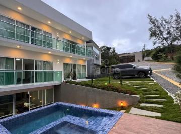 Casa · 400m² · 5 Quartos · 2 Vagas · CASA Á VENDA EM GRAVATÁ-PE
