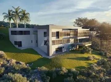 Casa · 600m² · 5 Quartos · 4 Vagas · OPORTUNIDADE DE CASA DE ALTO PADRÃO EM GRAVATÁ-PE