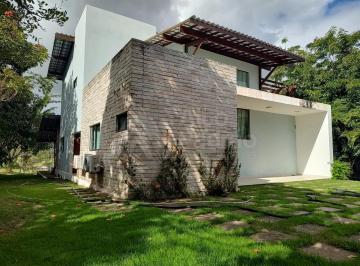 Casa · 500m² · 5 Quartos · 3 Vagas · CASA Á VENDA EM CONDOMINIO DE ALTO PADRÃO EM GRAVATÁ-PE