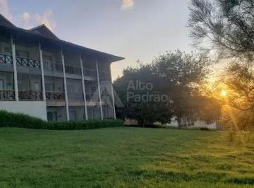 Apartamento · 72m² · 2 Quartos · 2 Vagas · FLAT MONTE CASTELO | Á VENDA | SAÍRE - PE 