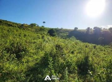 Rural · ÁREA COM 72 HECTARES DISPONIVEL!!! 