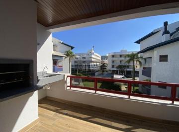 2096629c073b.JPG · Apartamento à venda na Praia Brava