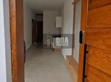 4b03fd4ab6b2.jpg · &amp;#127969;&amp;#10024; CASA NOVA GEMINADA À VENDA NA VILA TOSCANA!