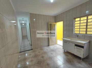 Foto 01 · Imperdível casa à venda em Mogi das Cruzes-SP, no bairro Jardim Esperança, com 2 quartos, 1 sala, 1 