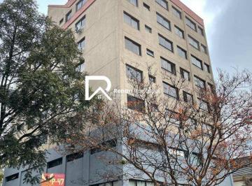 1215064a7886d2901cd6a91996e5e1.jpeg · Apartamento à venda em Caxias do Sul, São Pelegrino, com 1 quarto, 52m²