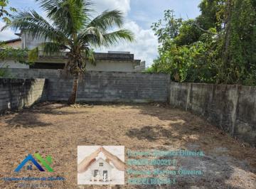 8dfc41c019b3.jpg · Terreno à Venda no Jardim Gaivotas, Caraguatatuba | 157m² 