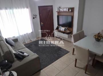 0107/010751N001.jpg · VENDA - CASA JARDIM SIMUS / SOROCABA/SP