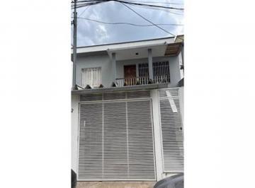 Casa de 2 quartos, São Paulo · CASA PARA LOCAÇÃO