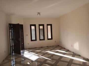 Casa de 2 quartos, Itu · Casa com 152 m² e 2 quartos (sendo 1 Suíte) à venda em Jardim dos Ipês - Itu - SP