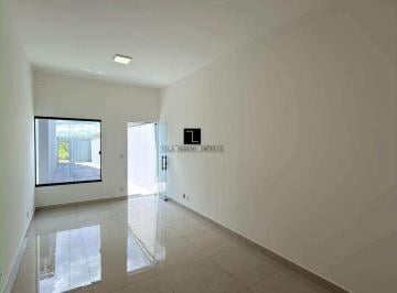 casa-2-quartos-2-vagas-garagem-a-venda-no-bairro-c1439450.jpeg · Casa à venda em Sete Lagoas, Residencial Campestre, com 2 quartos, 58m²