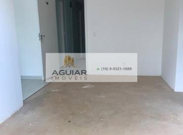 Apartamento · 55m² · 2 Quartos · 1 Vaga · Apartamento à venda - no Jardim Santa Izabel
