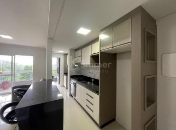Foto 01 · Apartamento, Itoupava Central, Blumenau, SC