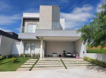 Casa de 3 quartos, Caçapava · CASA À VENDA NO RESIDENCISAL MALIBU EM CAÇAPAVA