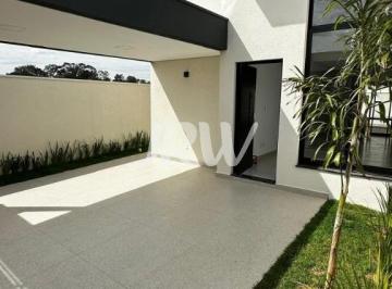 Foto 29 · CASA A VENDA NO BAIRRO JARDIM CASABLANCA NA CIDADE DE INDAIATUBA