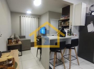 Foto 01 · Apartamento, Vila Urupês, Suzano, SP