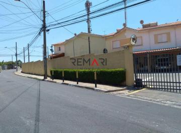 163010977e7ad83d0d90f0e47e081c.jpeg · Casa, no Condominio Residencial Vila dos Diamantes em Barueri, Jardim Regina Alice, com 2 quartos