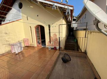 Casa · 138m² · 3 Quartos · 1 Vaga · Casa à Venda na Granja Carolina – Cotia/SP | Conforto e Excelente Localização