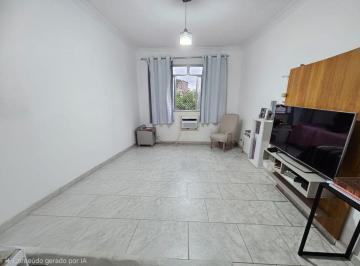 Apartamento de 2 quartos, Nilópolis · Apartamento no Centro de Nilópolis