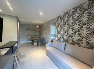 Apartamento · 106m² · 2 Quartos · Apartamento para aluguel - em Itajaí
