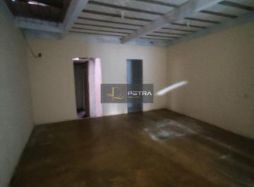 Casa · 75m² · 1 Quarto · Casa à venda - no Industrial São Luiz