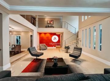 Casa · 497m² · 4 Quartos · 3 Vagas · ARNIQUEIRAS / 4 QUARTOS / OPORTUNIDADE / ÁREA DE LAZER
