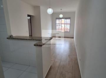 Apartamento · 65m² · 2 Quartos · Apartamento para aluguel - em Rudge Ramos