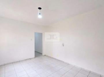 Casa · 50m² · 2 Quartos · Casa para aluguel - em Baeta Neves