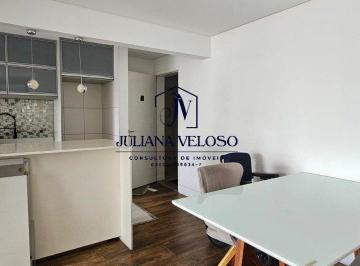 WhatsApp Image 2026-05-26 at 14.12 · Apartamento à venda - na Vila Regente Feijó