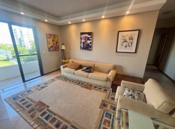 Apartamento · 188m² · 3 Quartos · 4 Vagas · Cobertura de 3 dormitórios e 4 vagas de garagem no bairro Tristeza/Porto Alegre