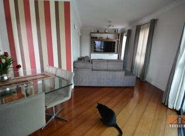 zddj6pk2ntm0ndmyytm5yjzl_md · Ap. 3 dorms. (suite) e 2 vagas!! Boa localização, Tatuapé!!