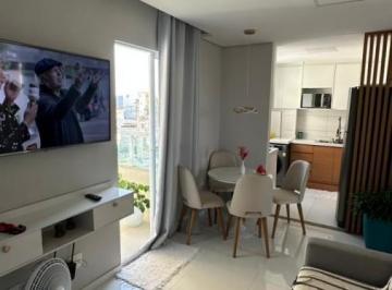 202605271638356750.jpeg · Apartamento para Venda em Lauro de Freitas, Centro, 2 dormitórios, 1 suíte, 1 banheiro, 1 vaga