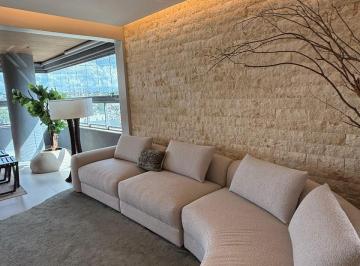 Apartamento · 3 Quartos · Apartamento para aluguel - em Altamira
