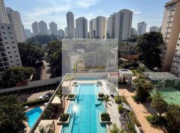 Foto 11 · Apartamento, Vila Sofia, São Paulo, SP
