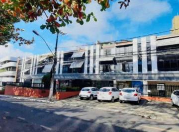 Apartamento de 2 quartos, Salvador · Apartamento com 2 quartos e 106 m² à venda em Rio Vermelho Duplex