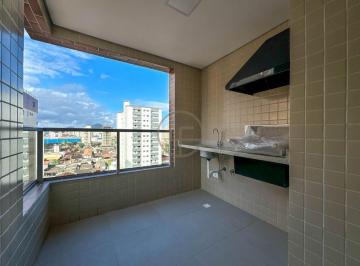 5jdaswg2ytbkzmjjyzzlowrj_md · Apartamento Novo e com Lazer Completo
