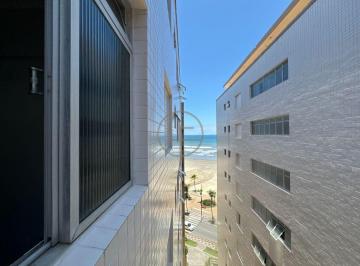 w2ulmna2yta0ztzkn2rhodkx_md · Apartamento com Vista Lateral do Mar e Prédio Frente Mar