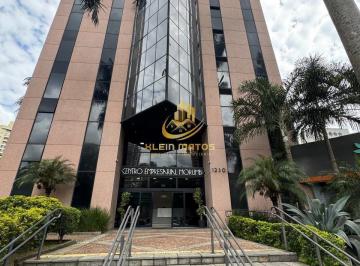 Comercial · 37m² · Comercial para aluguel - no Morumbi