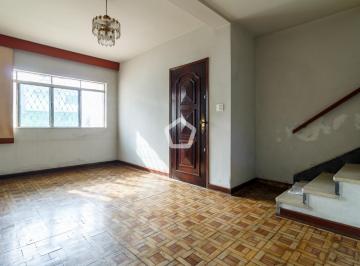 Casa · 150m² · 2 Quartos · 2 Vagas · Rua Dom Amaral Mousinho, 119 - Jardim das Laranjeiras