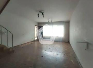 Casa · 145m² · 3 Quartos · 2 Vagas · Rua José Martins Borges, 111 - Jardim Leonor Mendes de Barros