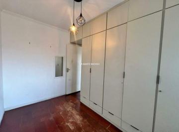 Apartamento · 55m² · 3 Quartos · Apartamento à venda - em Eldorado