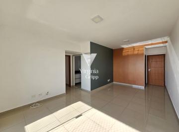 Apartamento · 107m² · 3 Quartos · 2 Vagas · Apartamento com sacada - Filadélfia - Betim - MG