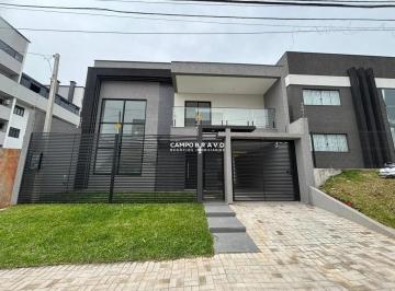 Casa · 165m² · 3 Quartos · 3 Vagas · Casa com 3 quartos e 165 m² em São Cristóvão para venda